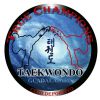 logo true champions